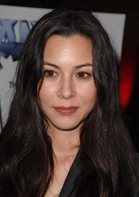 China Chow