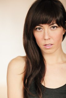 Katie Malia