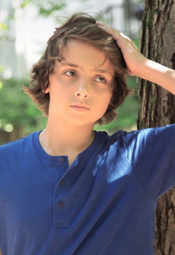 Austin Katz