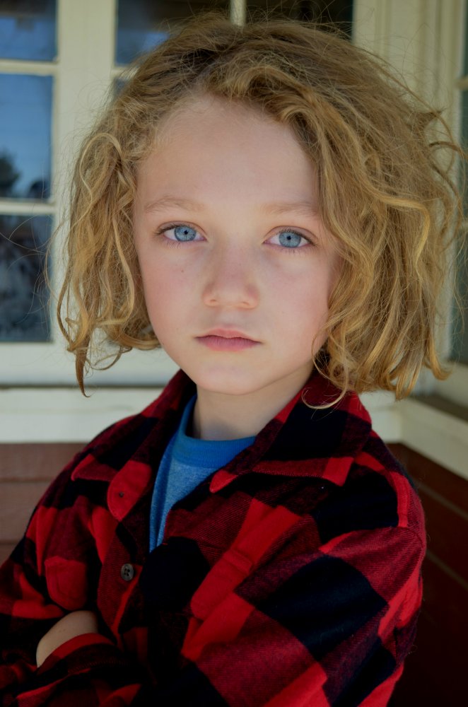 Miles Hayden