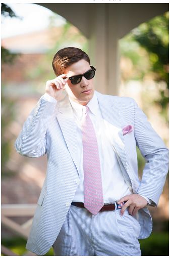 Nathaniel Sizemore