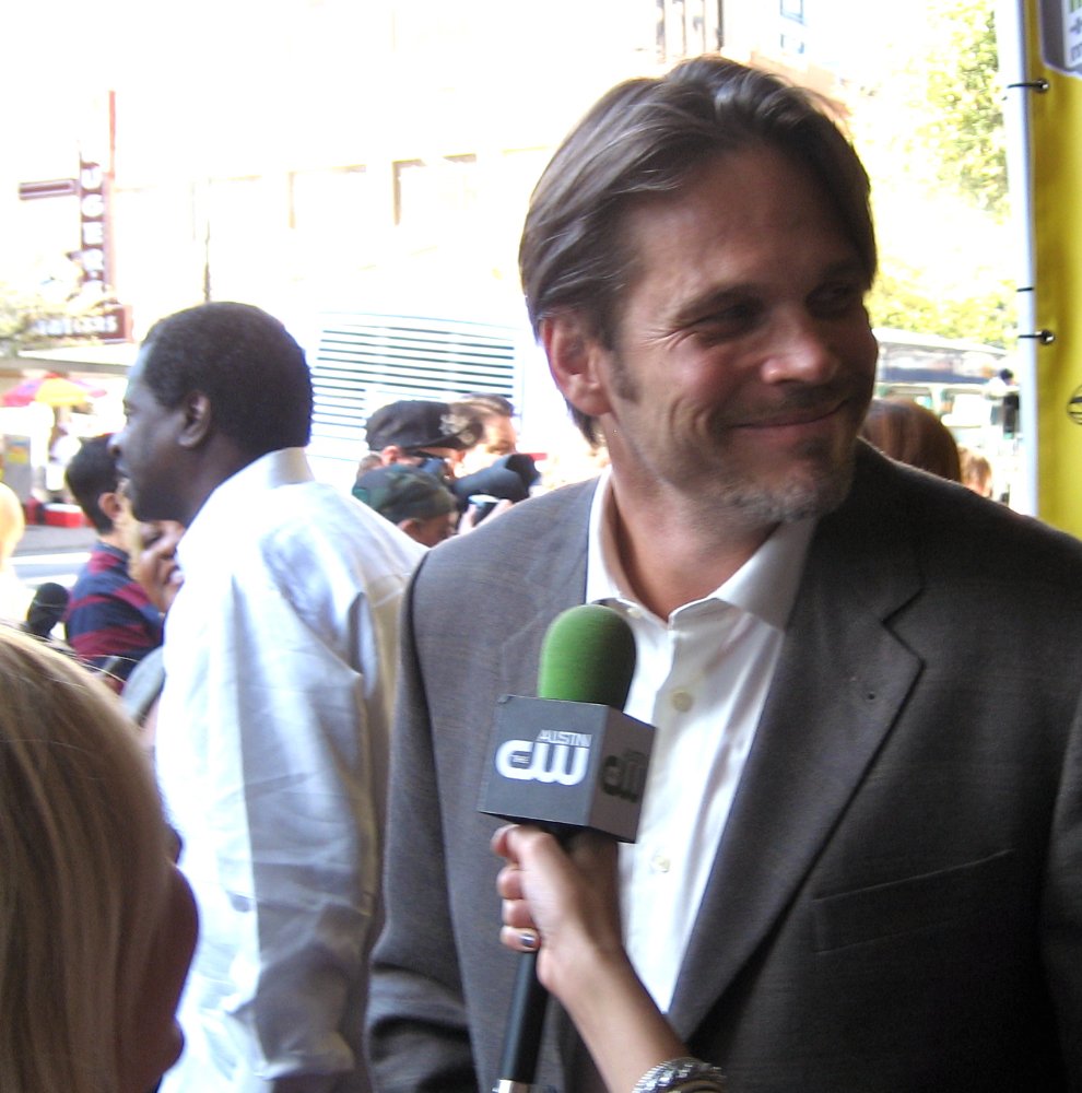 Chris Browning
