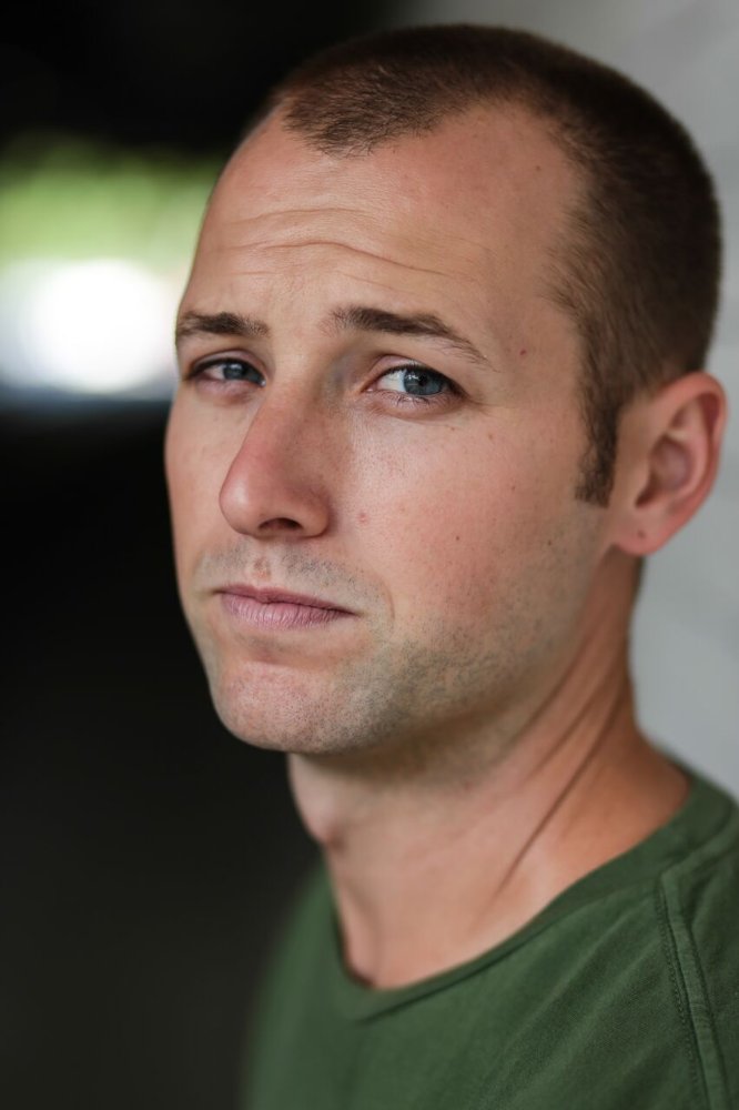 Chase Joliet