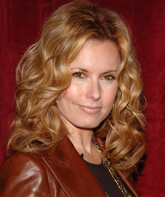 Tracey E. Bregman