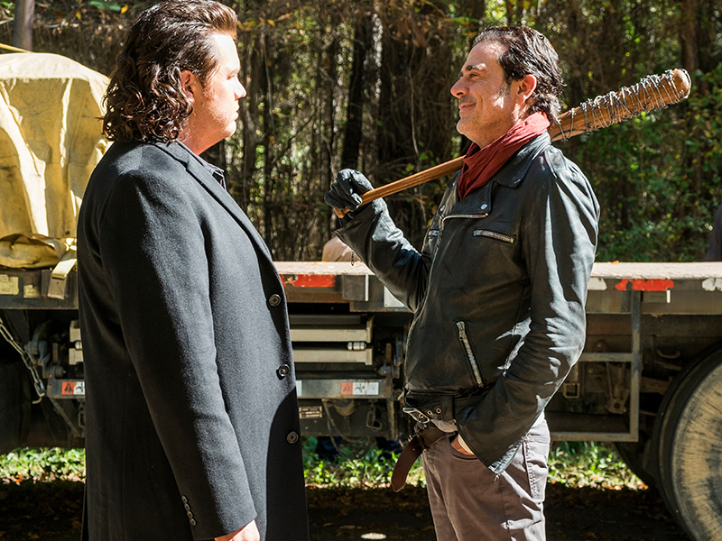 Dr. Eugene Porter