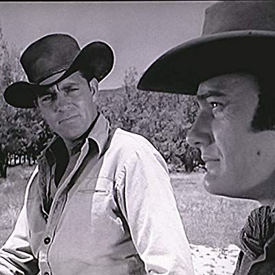 Billy Brigode, Billy the Kid