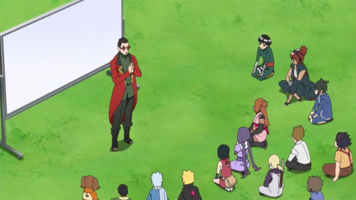 Metal Lee