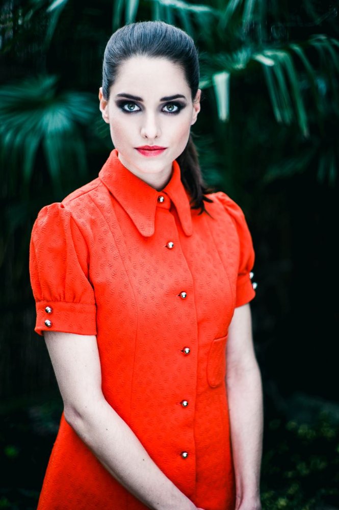 Simone Schmidt