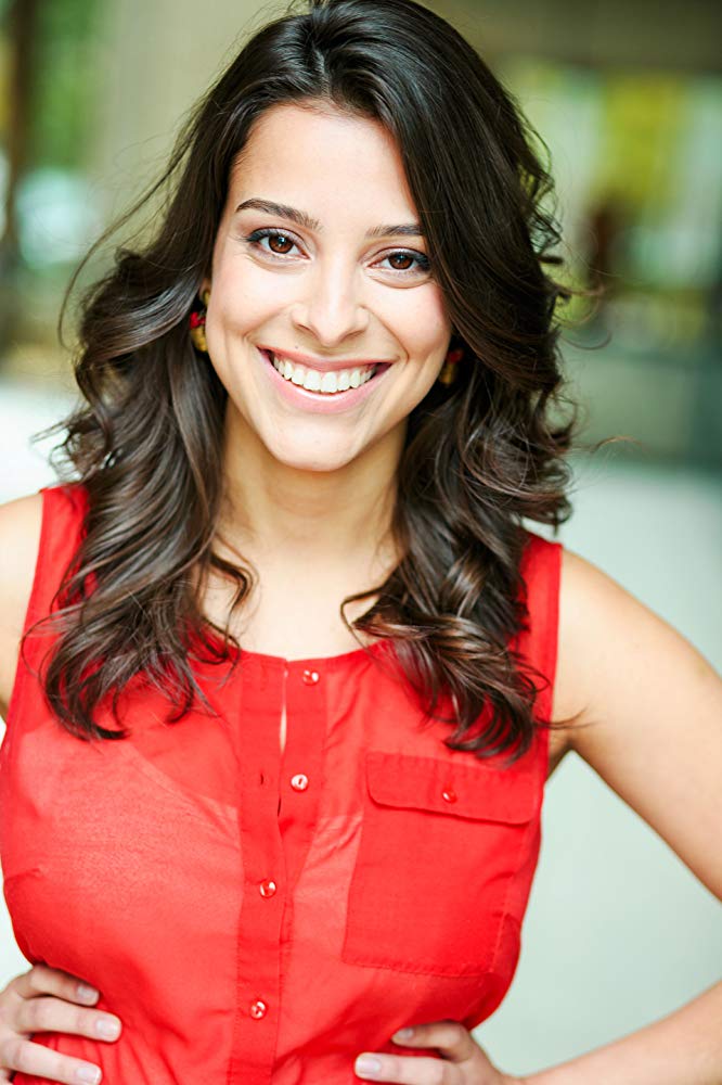 Paula Rebelo