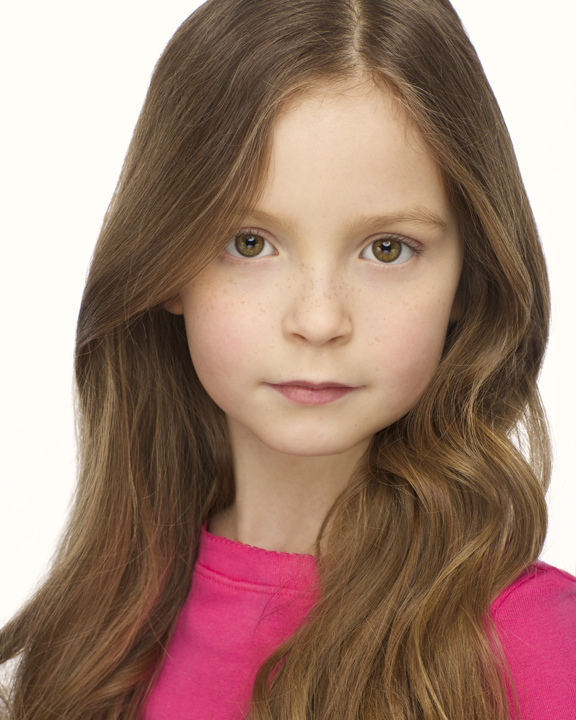 All about celebrity Madeleine Grace Pace! Watch list of Movies online ...