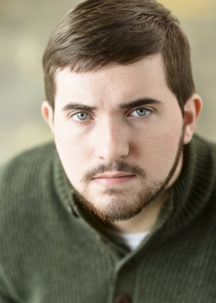 Thomas M. Long III