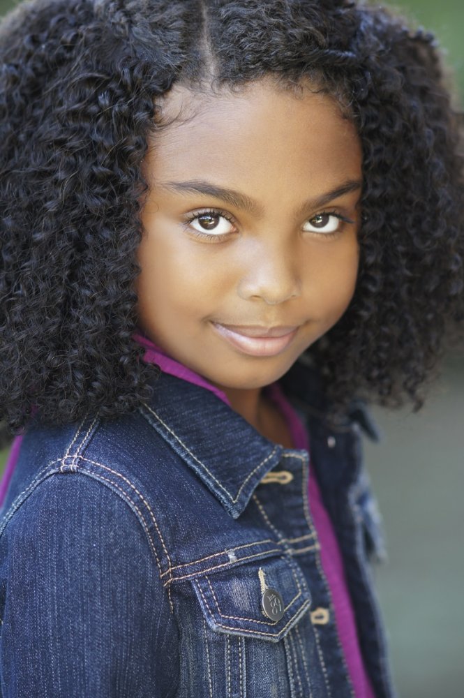 Jessica Pressley
