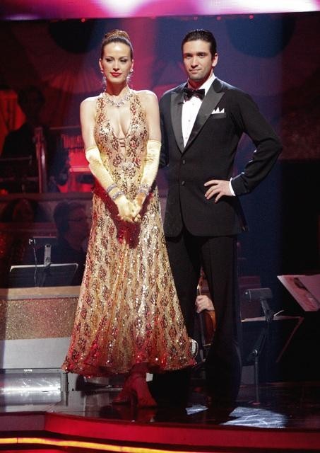Petra Nemcova