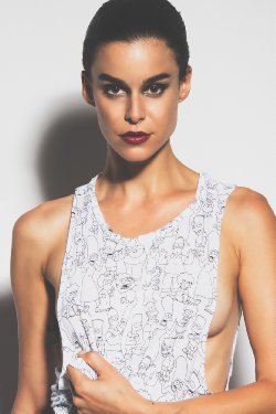 Kerstin Lechner
