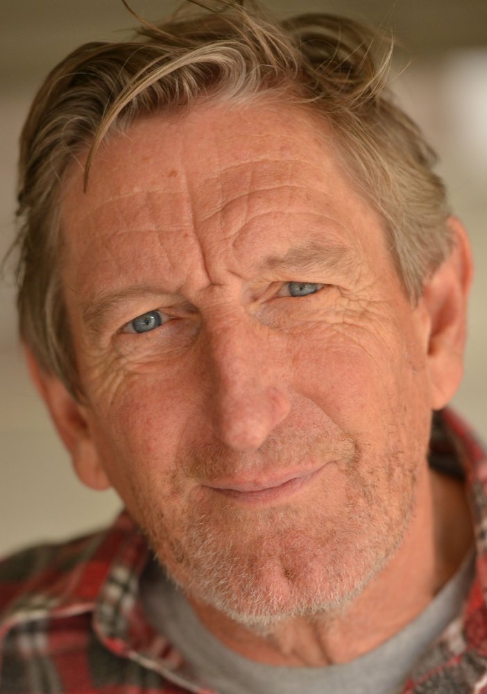 Hap Lawrence