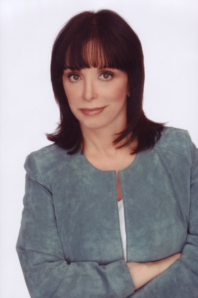 Maria Baan