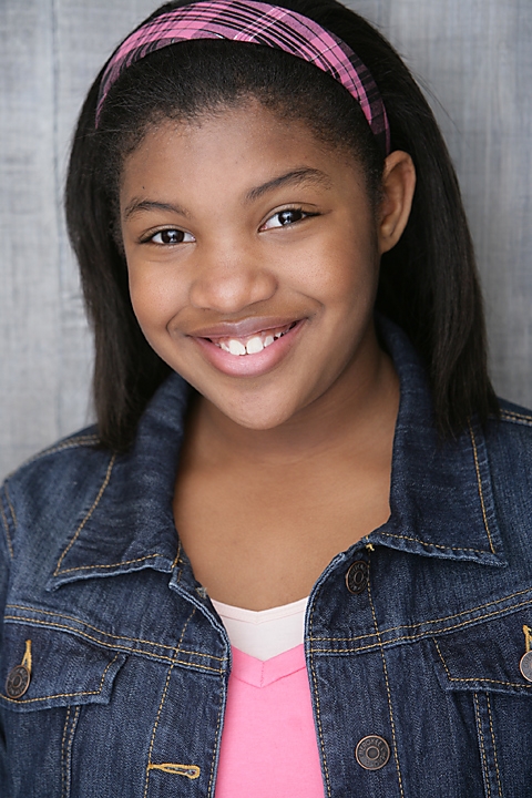 Taylor Mosby