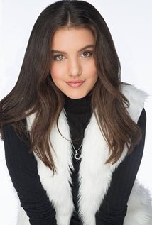 Lilimar