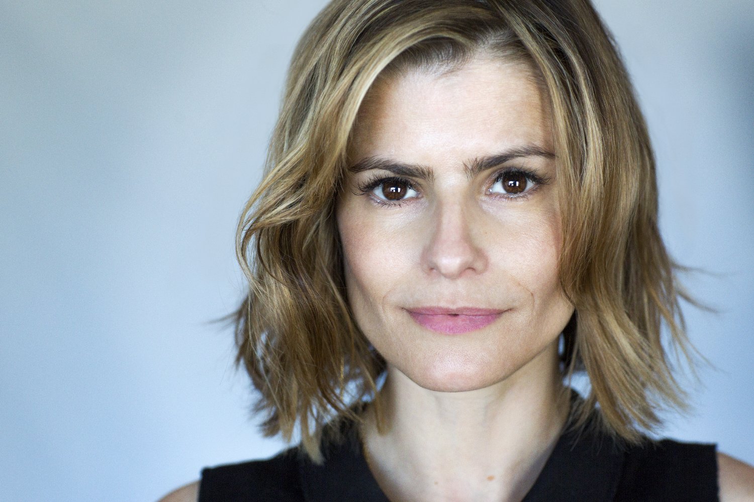 Nicole Dalton
