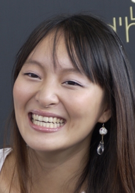 Jun Ichikawa