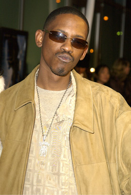 Kurupt