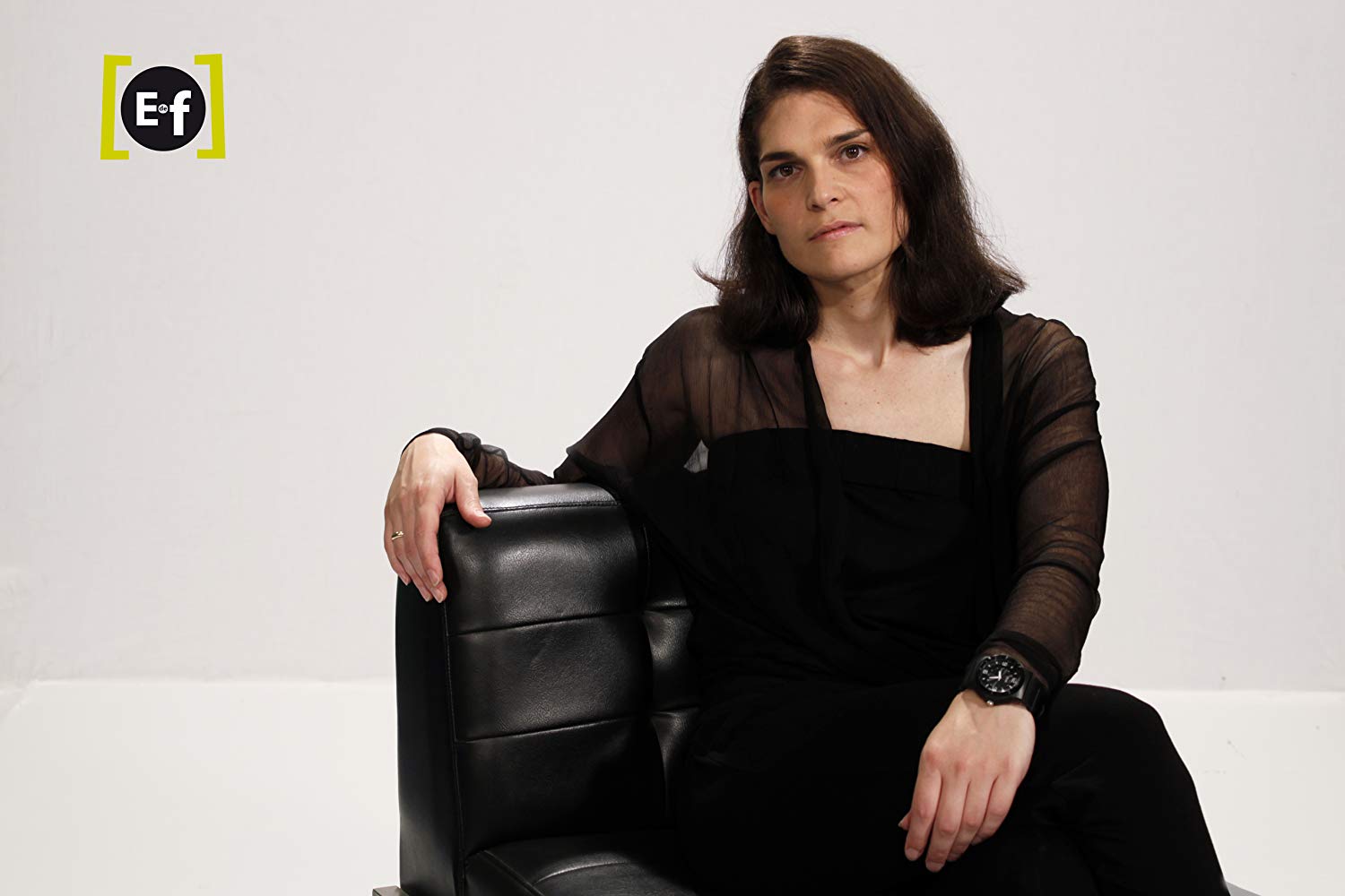 Tania Lamata