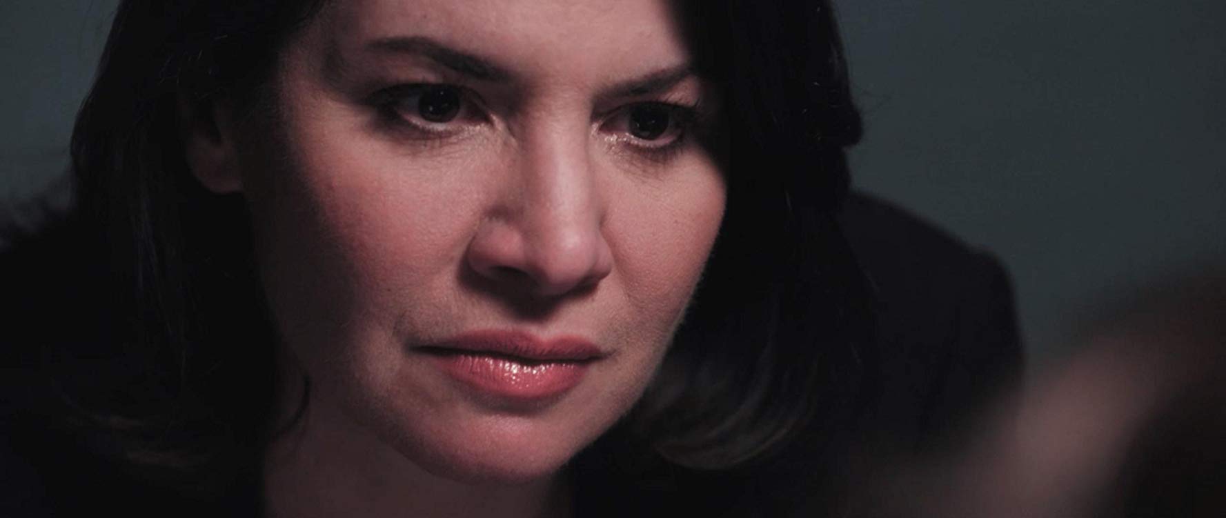 Romy Nordlinger