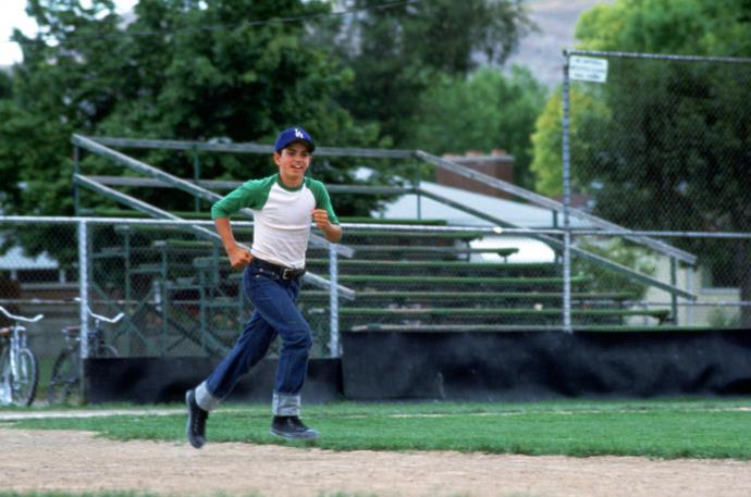 Watch Movies and TV Shows with character Benjamin Franklin Rodriguez ...