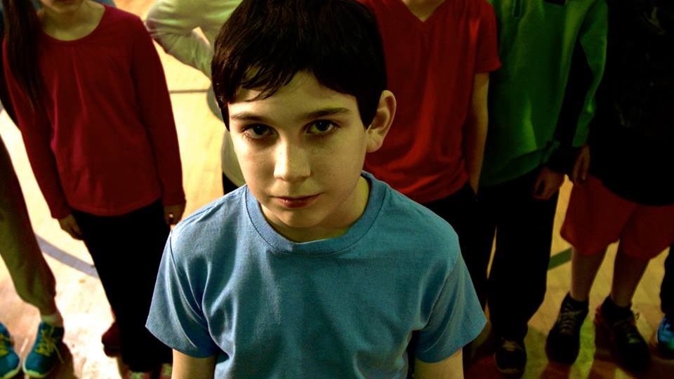 Jonah Coppolelli