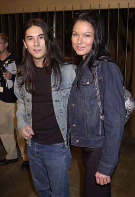 James Duval