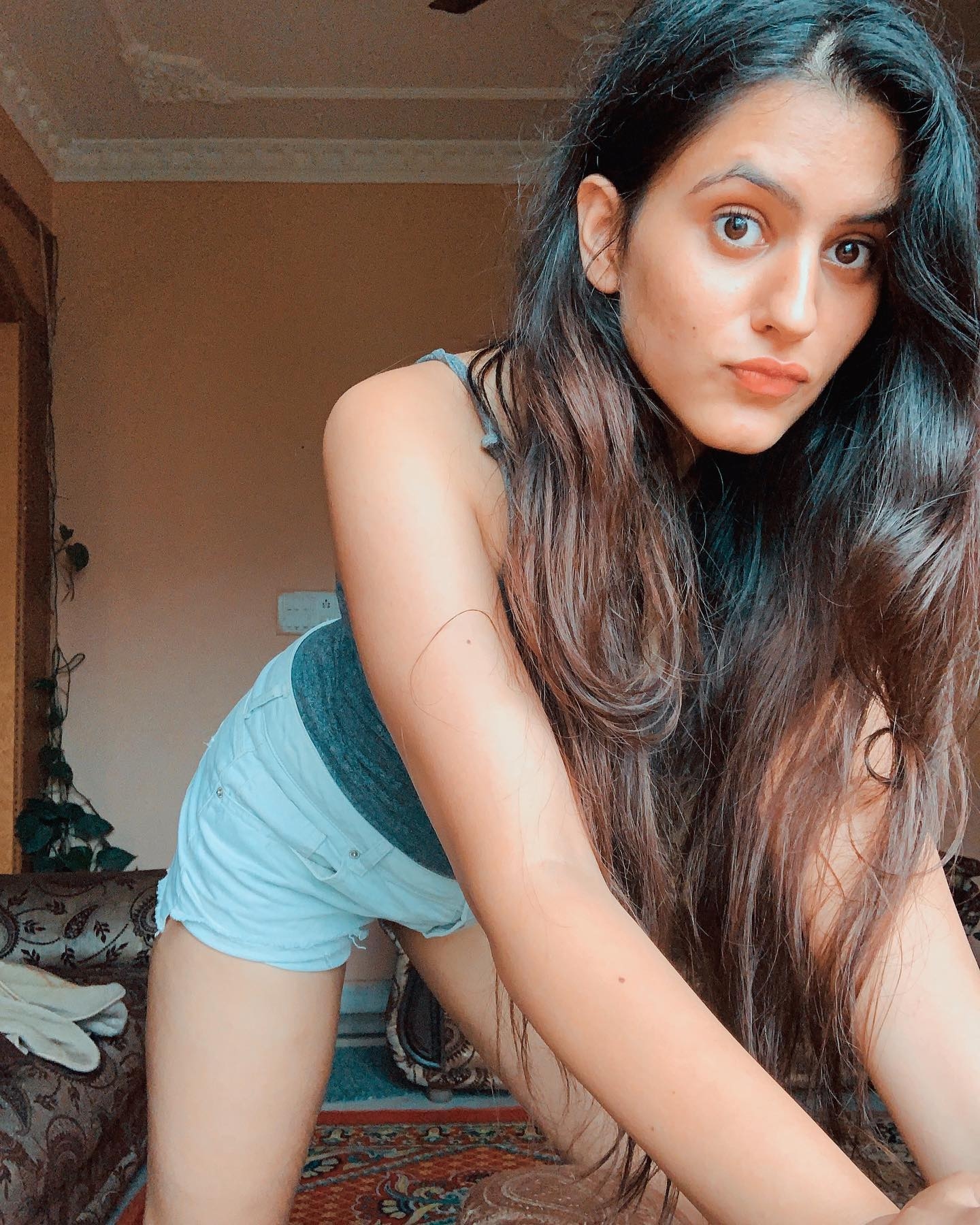 Arushi Handa