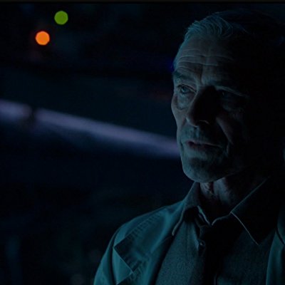Dr. Adler