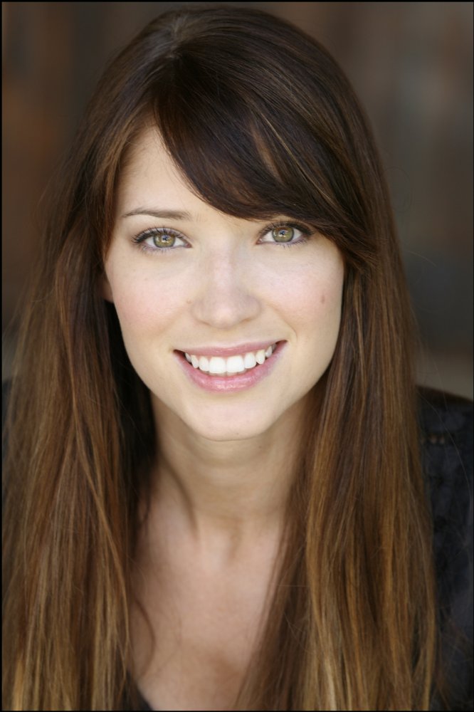 Heather Snell