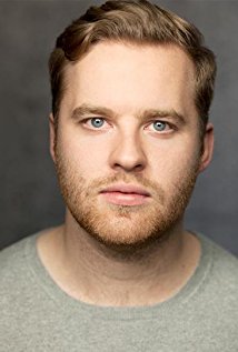 Mark Loveday