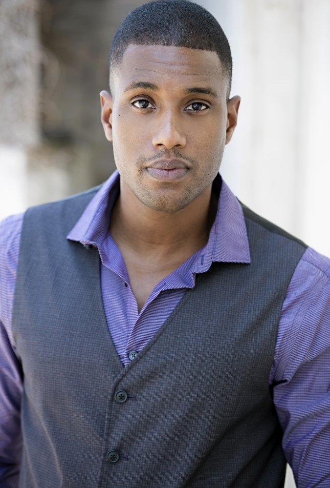 Myron McClure