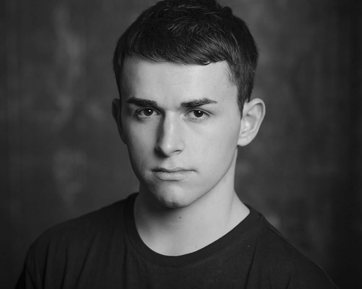 Ben Kelleher
