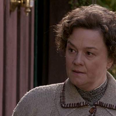 Mrs. Hastings