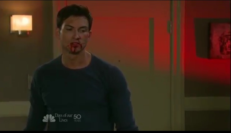 Robert Scott Wilson