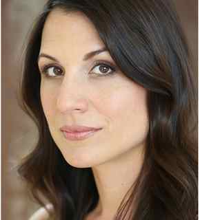 Jennifer Carta