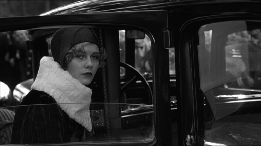 Marion Davies