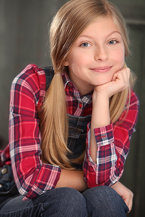 Julia Badinger