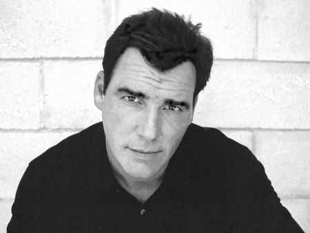 Paul Wilson