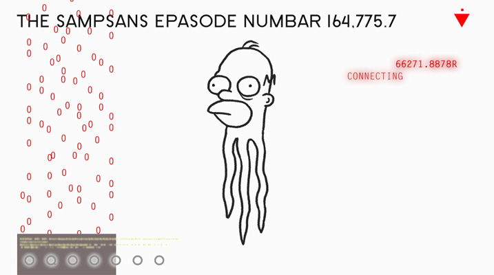 Don Hertzfeldt