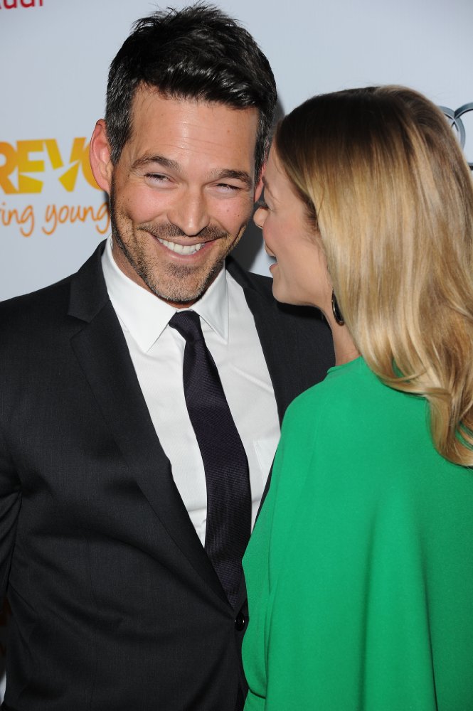 LeAnn Rimes