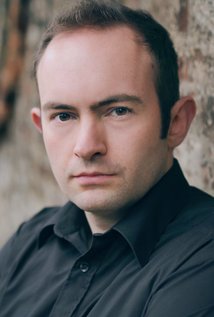 Robert Cook