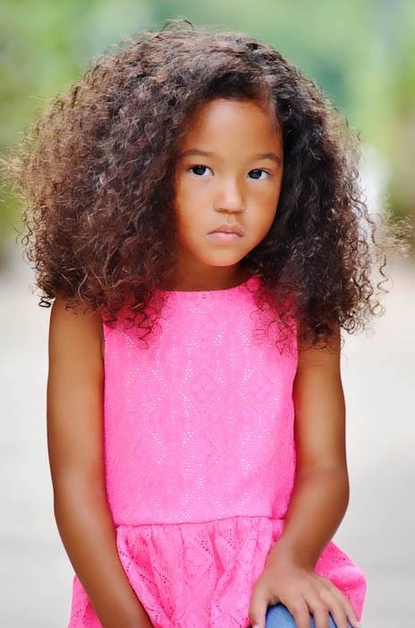 Elyn Jaime Jenkins