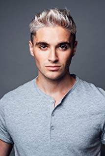 Colin J Murphy
