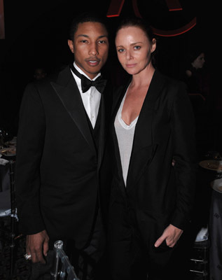 Stella McCartney