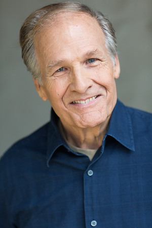 Terry TenBroek
