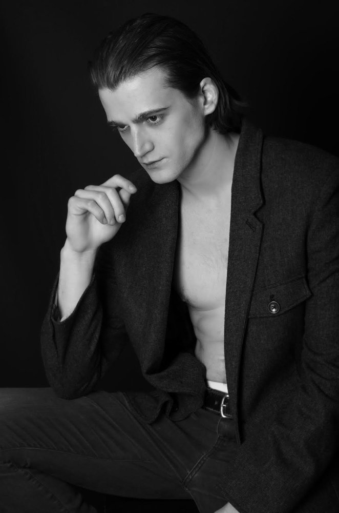 Raphael Dubois